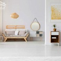 Bán Nhà Riêng Tại Cầu Giấy - 31M2 - Nhỉnh 7 Tỷ - Gần Đường Lớn - Ngõ Thông