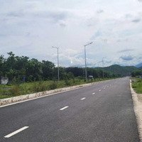 Bán 300M2 Đất Hòa Ninh, Hòa Vang, Giá Chỉ 1,3 Tỷ, Liên Hệ: 0934888092