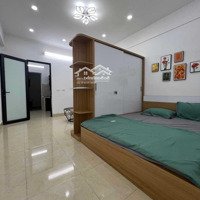 Bán Chung Cư Đền Lừ 45M +1,89 Tỷ 2 Phòng Ngủsổ Riêng-View Đẹp