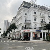 Cho Thuê Liền Kề Louis City Đại Mỗ , Hoàn Thiện 5 Tầng, Full Điều Hoà, Thang Máy Giá Bán 30 Triệu