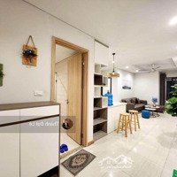 Bán Căn 1 Phòng Ngủlớn(51M2) Full Nội Thất Đẹp Tại Chung Cư Green Bay Garden (Bim30 Tầng) Bãi Cháy Hạ Long