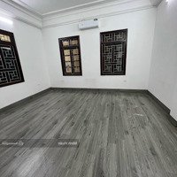 Tôi Cho Thuê Nhà Lê Trọng Tấn 70Mx 4T Nhà Đẹp Phòng Rộng Phù Hợp Làm Mầm Non,Spa,Vp ..Giá 22 Triệu