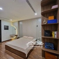 Cho Thuê Quỹ Căn 1 Ngủ Full Đồ Giá Rẻ Nhất Tại Dorado Tân Hoàng Minh, Có Slot Oto, View Hồ Tây