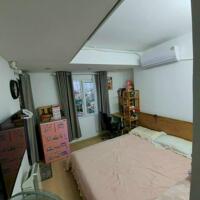 Chung cư Dream Home,P14, Gò Vấp: 68m2, 2p ngủ,nội thất,giá 8,5tr