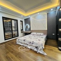 Bán Nhà Riêng Vĩnh Phúc 60M2 - 3 Tầngmặt Tiền8M Nhà Lô Góc 2 Mặt Thoáng Chào Nhỉnh 8,8 Tỷ Ba Đình