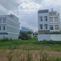 Cần Bán Gấp Đất Khu 5 Sao 108M2 Giá Bán 2Ty430 Thương Lượng, Liên Hệ: 0931112822