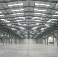 Cho thuê kho 5000m2 KCN Giang Điền, Huyện Trảng Bom, Đồng Nai