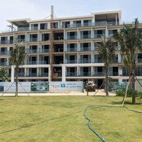 Mở Bán 40 Căn Hộ Tiêu Chuẩn Xanh The Ocean Suites Do Fusion Vận Hành Cách Biển 550M. Liên Hệ: 0931914941