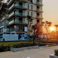 Mở Bán 40 Căn Hộ Tiêu Chuẩn Xanh The Ocean Suites Do Fusion Vận Hành Cách Biển 550M. Liên Hệ: 0931914941