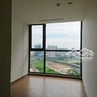 Bán Căn 3 Ngủ, View Hồ, Vinhomes Skylake Phạm Hùng. Liên Hệ: 0974.629.234