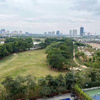 Cho Thuê Căn Hộ 153 M2 Tòa L4 Ciputra View Thoáng 46 Triệu/Tháng