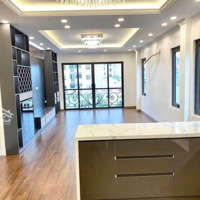 Gà Đẻ Trứng Vàng, Quang Trung Hà Đông, 95 M2, 5 Tầng, 2 Thoáng. Ôtô 45C Tránh. Chỉ Hơn 10 Tỷ.