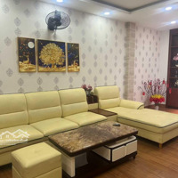 Khu Vip Bàu Cát Mặt Tiền Trần Mai Ninh, Tân Bình,Diện Tích5X24M, Nhà 5 Tầng, Giá Bán 17.5 Tỷ Thương Lượng