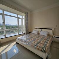  CẦN BÁN NHANH TRONG THÁNG CĂN HỘ RIVERSIDE RESIDENCE - PMH -Q7  GIÁ  :   9.850  TỶ