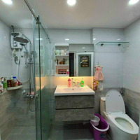 Chung Cư Dream Home,P14, Gò Vấp: 68M2, 2P Ngủ,Nội Thất,Giá 8, 5 Triệu