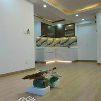 Chung Cư Dream Home,P14, Gò Vấp: 68M2, 2P Ngủ,Nội Thất,Giá 8, 5 Triệu