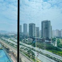 *Giá Thật* Bán 2 Phòng Ngủ Góc 77M2 Lumiere Riverside, View Hồ Bơi, Giá Bán 7,9 Tỷ Bao Hết