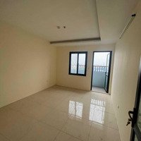 Cho Thuê Căn Hộ Chung Cư Cao Nguyên 3 ( 70M2 & Ct4)