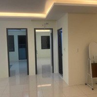 Cho Thuê Căn Hộ Chung Cư Cao Nguyên 3 ( 70M2 & Ct4)