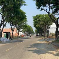 ⭐️⭐️⭐️Bán lô đất đẹp đường Huỳnh Lắm 10.5 giá 3,35 tỷ (thương lượng), làng ĐH Đà Nẵng, FPT