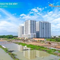 Mt Eastmark City, 2 Phòng Ngủ73M2, Tầng 16, Giá Bán 3 Tỷ, Bán Chênh 350 Triệu