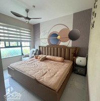 Cần Cho Thuê Cc Oriental Plazadiện Tích82M2, 2 Phòng Ngủtrống - Full Nt,Giá 10 - 12 Triệu/Thag Lh : 0936449279 Hân