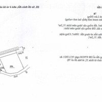 Bán Đất Thổ Cư Sát Ql20, Diện Tích 303.9M2 Xã Ninh Gia, Đức Trọng, Lâm Đồng