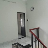 Bán Nhà 70 M2, 2 Tầng, Ngang 6.8M, Cẩm Lệ, Giá Nhỉnh 3 Tỷ.,