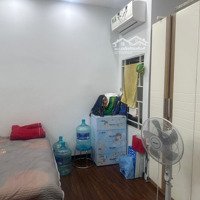 Bán Nhà Riêng Tại Phố Kim Ngưu 45M2, Ngõ Ô Tô, Ô Tô Vào Nhà, Đỗ Cửa Nhà Ngày Đêm