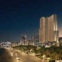 0982575391 Chính Chủ Cần Bán 3 Căn View Trực Diện Biển Vinpearl 40-52 M2