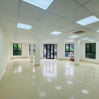 Cho Thuê Sàn Văn Phòng 110 M2 - Sàn Thông, Gần Đường Nguyễn Xiển - Phạm Tú