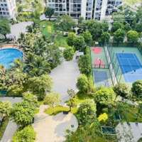 Những Căn Hộ 2 Phòng Ngủgiỏ Hàng Cđt Vinhomes Giá Tốt Nhất Thời Điểm Hiện Tại Tặng Suất Học Bổng Vinschool