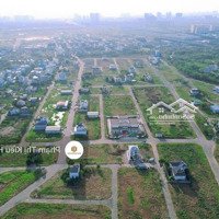 Bán Lô Đất Biệt Thự Gần Global City Quận 9(14Mx20M) Đường 20M Giá Đầu Tư 67 Triệu/M2. Liên Hệ: 0931834579