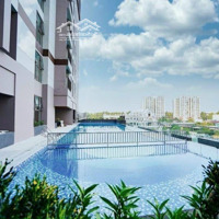 Bán Nhanh 2 Phòng Ngủ- 76M - 2,55 Tỷ Tại Opal Boulevard. Sổ Sẵn, Công Chứng Ngay. Liên Hệ: 0989627447 Trầm