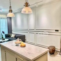 Chủ Định Cư Nước Ngoài Cần Bán Căn Hộ Feliz En Vista 85M2 Giá Tốt. Liên Hệ: 0909024895