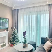 Chủ Định Cư Nước Ngoài Cần Bán Căn Hộ Feliz En Vista 85M2 Giá Tốt. Liên Hệ: 0909024895