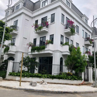 Bán Biệt Thự Solasta Mansion 212M2, Giá Bán 32.5 Tỷ. Liên Hệ: 0904682255