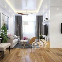 (Giá Thật) Chính Chủ Bán Căn Hộ 70M2, Tầng Cao, 2N 2W, Nội Thất Đầy Đủ, Giá Bán 3,3 Tỷ