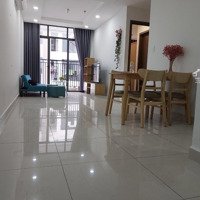 Giỏ Hàng Chuyển Nhượng Căn Hộ Phú Đông Premier, Có Sổ Hồng, Hỗ Trợ Vay 70%. Lh Tài 0976.879.499