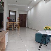 Giỏ Hàng Chuyển Nhượng Căn Hộ Phú Đông Premier, Có Sổ Hồng, Hỗ Trợ Vay 70%. Lh Tài 0976.879.499