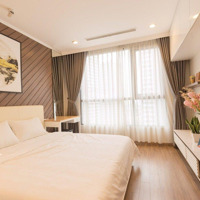 Siêu Phẩm! Bán Căn 3 Phòng Ngủ112M2 Park Hill Times, Giá Bán 8.5 Tỷ. Liên Hệ: 0962984823