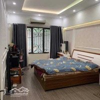 Bán Nhà Đẹp Rộng Hiếm 53M2 - 3 Bước Ra Phố Trường Chinh - Tiện Tích Tứ Tung - Giá Nhỉnh 9 Tỷ