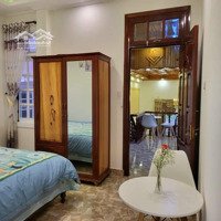 Sos Sos - Cần Bán Căn Villa Đường Sương Nguyệt Ánh, P9, Tp. Đà Lạt