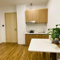 Tòa Apartment Đào Tấn 130 Triệu/Th - Mặt Ngõ Kd Rộng Gần Phố - 26 Tỷ