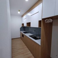 Chủ Nhà Gửi Căn 219 Trung Kính 75M2 2 Phòng Ngủđồ Nguyên Bản, Cho Làm Văn Phòng Giá 13. 5 Triệu/Th 0916 45 9698