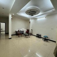 Cho Thuê Nhà Ô Tô Kinh Doanh, Đường Bưởi Ba Đình, 110M2, 4 Tầng, Giá Bán 27 Triệu. 0336673258.