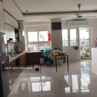 Chuyên Sale Đại Kim Building Giới Thiệu Tới Anh Chị Căn Hộ 103M2 - 3 P.ngủ Đẹp - Giá Chỉ 4.57 Tỷ