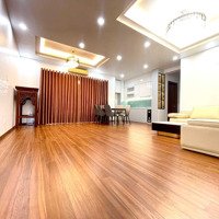 Chính Chủ Cần Bán Căn Tsq Euroland 122M2 2N 5,8 Tỷ, Sẵn Sổ, Full Nội Thất. Liên Hệ: 0962269070