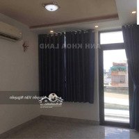 Bán Nhà Hẻm - Nhà 1 Trệt 2 Lầu- Thu Nhập Thuê 35 Triệu/ Tháng - Đường Số 4 - P. Linh Xuân - 154.2M2