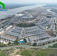 Ko Đăng Giá Ảo!! Cắt Lỗ Nhà Phố 160M2, Đối Diện Tt Thể Thao Aqua City. Giỏ Hàng Tháng 7/2024.